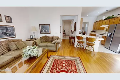 7430 Earlsmoore Drive, Sparks, NV 89436 - Photo 17