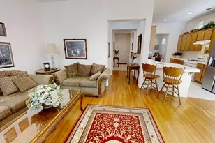 7430 Earlsmoore Dr, Sparks, NV 89436 - Photo 17