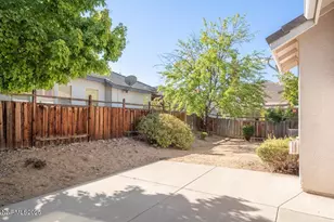 7430 Earlsmoore Dr, Sparks, NV 89436 - Photo 3