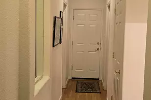 7430 Earlsmoore Dr, Sparks, NV 89436 - Photo 31