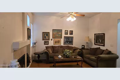 7430 Earlsmoore Drive, Sparks, NV 89436 - Photo 19