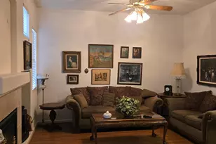 7430 Earlsmoore Dr, Sparks, NV 89436 - Photo 19