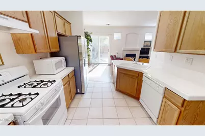 7430 Earlsmoore Drive, Sparks, NV 89436 - Photo 11