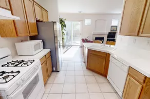 7430 Earlsmoore Dr, Sparks, NV 89436 - Photo 11