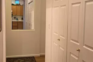 7430 Earlsmoore Dr, Sparks, NV 89436 - Photo 21