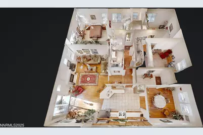 7430 Earlsmoore Drive, Sparks, NV 89436 - Photo 35