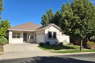 7430 Earlsmoore Dr, Sparks, NV 89436 - Photo 37