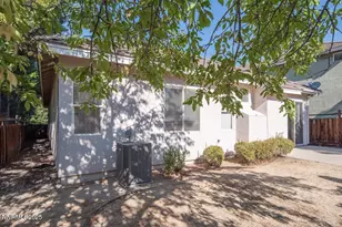 7430 Earlsmoore Dr, Sparks, NV 89436 - Photo 5