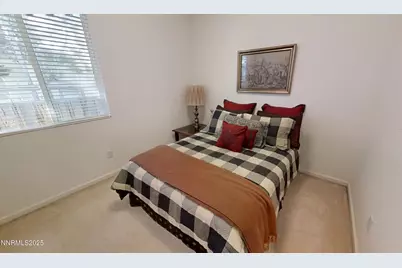 7430 Earlsmoore Drive, Sparks, NV 89436 - Photo 33