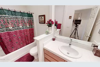 7430 Earlsmoore Drive, Sparks, NV 89436 - Photo 23