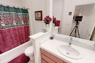 7430 Earlsmoore Dr, Sparks, NV 89436 - Photo 23