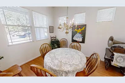 7430 Earlsmoore Drive, Sparks, NV 89436 - Photo 9