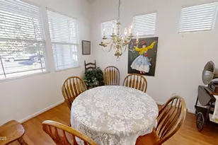 7430 Earlsmoore Dr, Sparks, NV 89436 - Photo 9