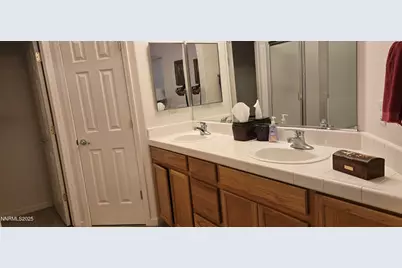 7430 Earlsmoore Drive, Sparks, NV 89436 - Photo 29