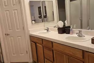 7430 Earlsmoore Dr, Sparks, NV 89436 - Photo 29