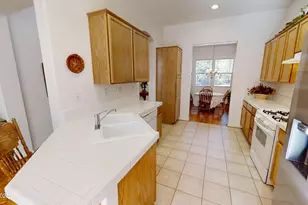 7430 Earlsmoore Dr, Sparks, NV 89436 - Photo 13