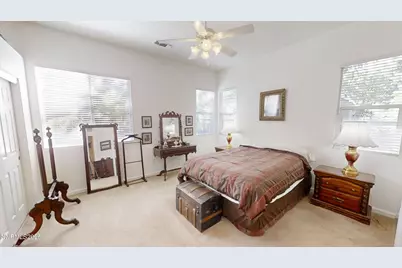 7430 Earlsmoore Drive, Sparks, NV 89436 - Photo 25