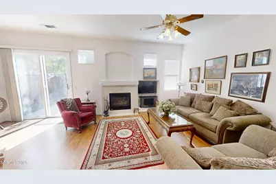 7430 Earlsmoore Drive, Sparks, NV 89436 - Photo 15