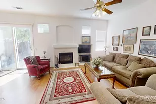 7430 Earlsmoore Dr, Sparks, NV 89436 - Photo 15