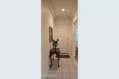 7430 Earlsmoore Drive, Sparks, NV 89436 - Photo 7