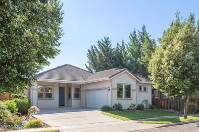 7430 Earlsmoore Drive, Sparks, NV 89436 - Photo 1