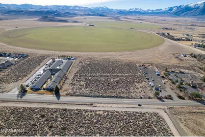 1173 Kimmerling Road, Gardnerville, NV 89460 - Photo 11