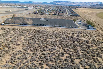1173 Kimmerling Road, Gardnerville, NV 89460 - Photo 17
