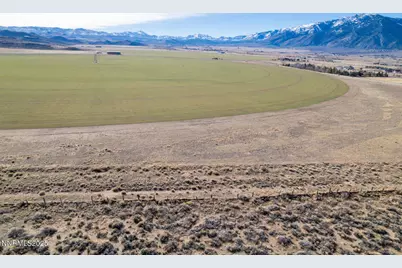 1173 Kimmerling Road, Gardnerville, NV 89460 - Photo 15