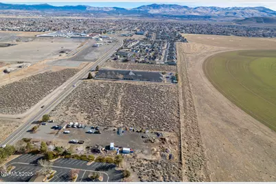 1173 Kimmerling Road, Gardnerville, NV 89460 - Photo 9