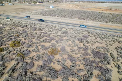 1173 Kimmerling Road, Gardnerville, NV 89460 - Photo 23