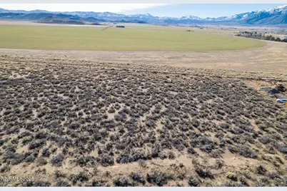 1173 Kimmerling Road, Gardnerville, NV 89460 - Photo 19