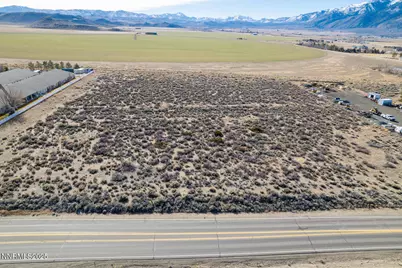 1173 Kimmerling Road, Gardnerville, NV 89460 - Photo 25
