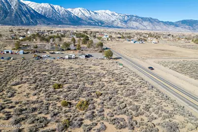 1173 Kimmerling Road, Gardnerville, NV 89460 - Photo 21