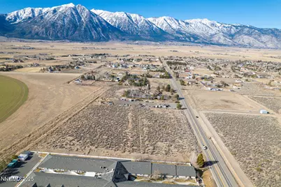 1181 Kimmerling Road, Gardnerville, NV 89460 - Photo 13