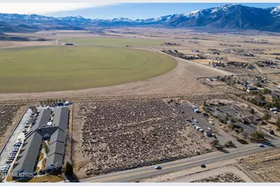 1181 Kimmerling Road, Gardnerville, NV 89460 - Photo 3