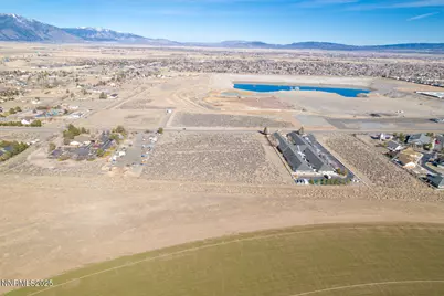 1181 Kimmerling Road, Gardnerville, NV 89460 - Photo 7