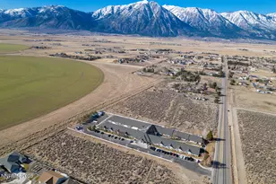 1181 Kimmerling Rd, Gardnerville, NV 89460 - Photo 1