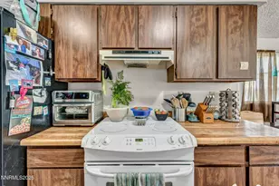 1408 Kimmerling Rd, Gardnerville, NV 89460 - Photo 49