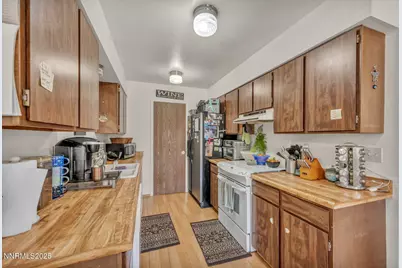 1408 Kimmerling Road, Gardnerville, NV 89460 - Photo 37