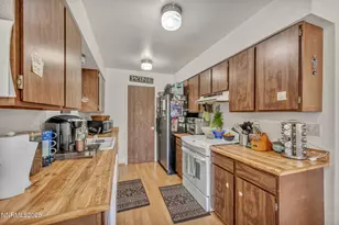 1408 Kimmerling Rd, Gardnerville, NV 89460 - Photo 37