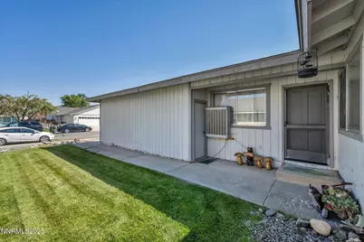 1408 Kimmerling Road, Gardnerville, NV 89460 - Photo 67