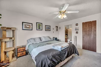 1408 Kimmerling Road, Gardnerville, NV 89460 - Photo 55