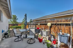 1408 Kimmerling Rd, Gardnerville, NV 89460 - Photo 51