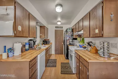 1408 Kimmerling Road, Gardnerville, NV 89460 - Photo 35