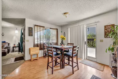 1408 Kimmerling Road, Gardnerville, NV 89460 - Photo 31