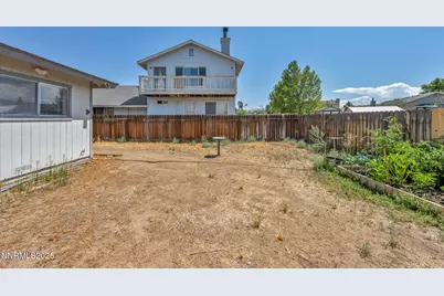 1408 Kimmerling Road, Gardnerville, NV 89460 - Photo 75