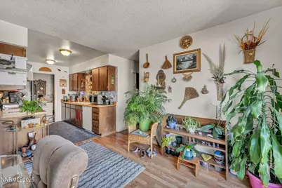 1408 Kimmerling Road, Gardnerville, NV 89460 - Photo 13