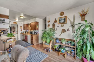 1408 Kimmerling Rd, Gardnerville, NV 89460 - Photo 13