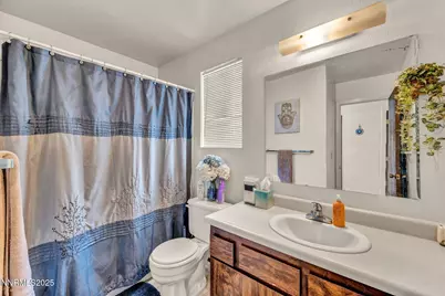 1408 Kimmerling Road, Gardnerville, NV 89460 - Photo 45