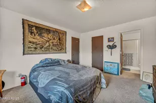 1408 Kimmerling Rd, Gardnerville, NV 89460 - Photo 15